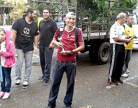 campeonato del trompo 3