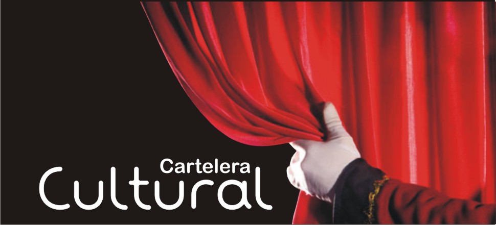 cartelera cultural