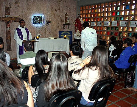 centro de ciencia y tecnologia 4