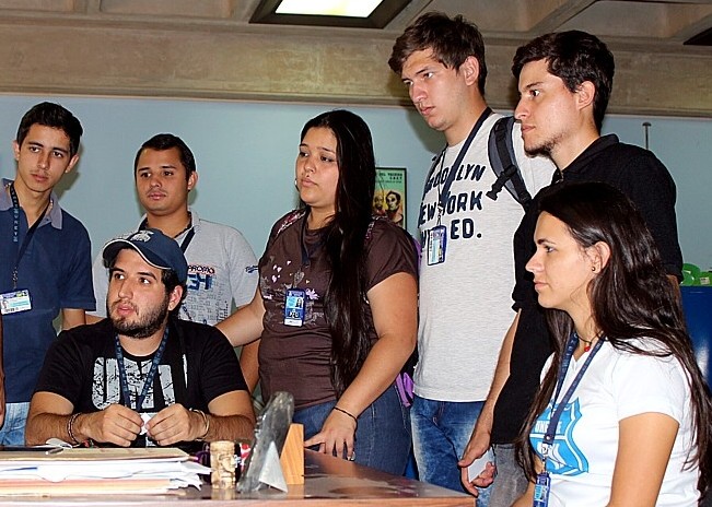 centro de estudiantes 1 1