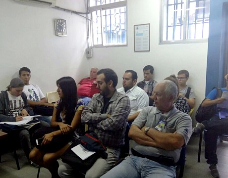 certificado medico 2