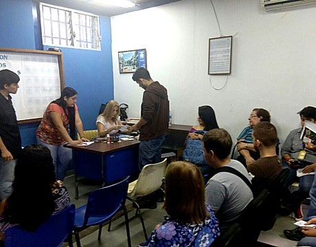 certificado medico 4
