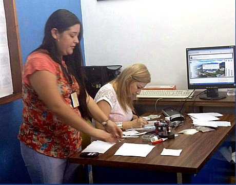 certificado medico 5
