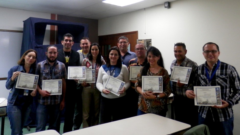 certificados sc representantes