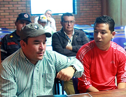 colon 2