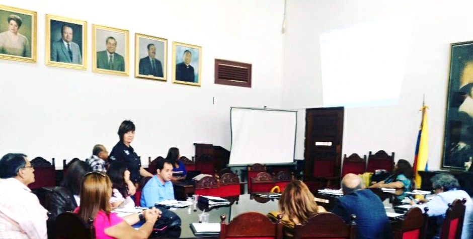 comedores universitarios 1