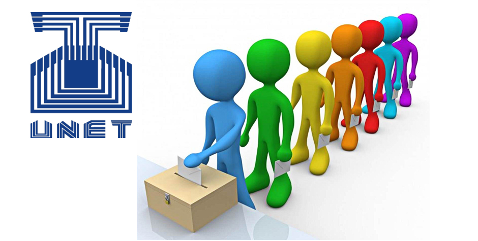 comision electoral 1