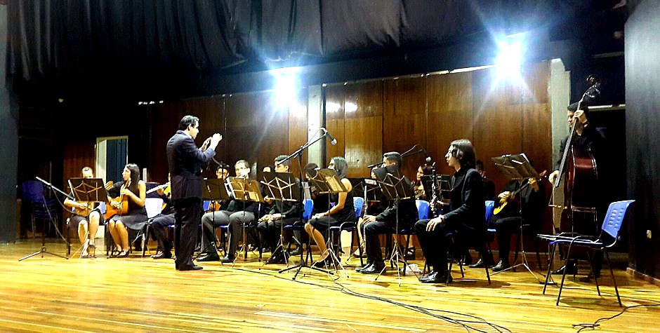 concierto de cultura 1