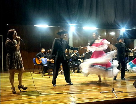 concierto de cultura 2
