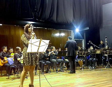 concierto de cultura 3