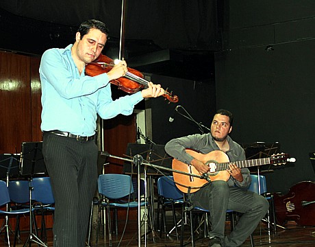 concierto de cultura 6