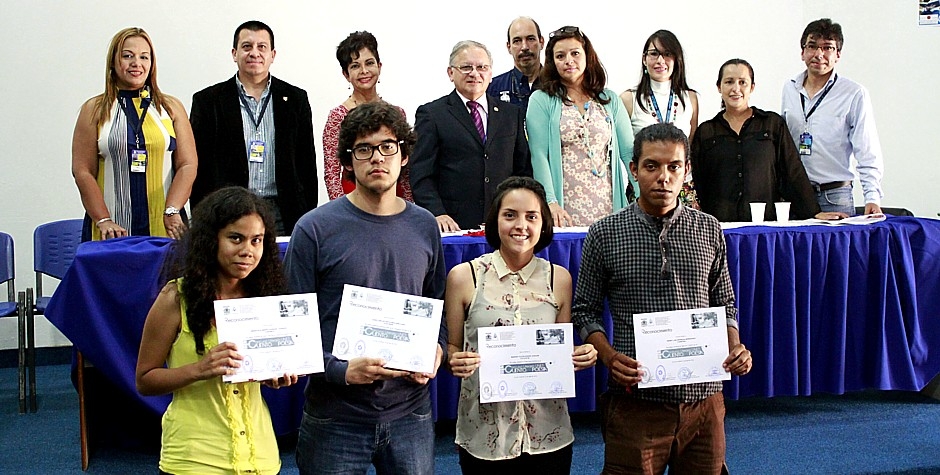 concurso literario 2016 1
