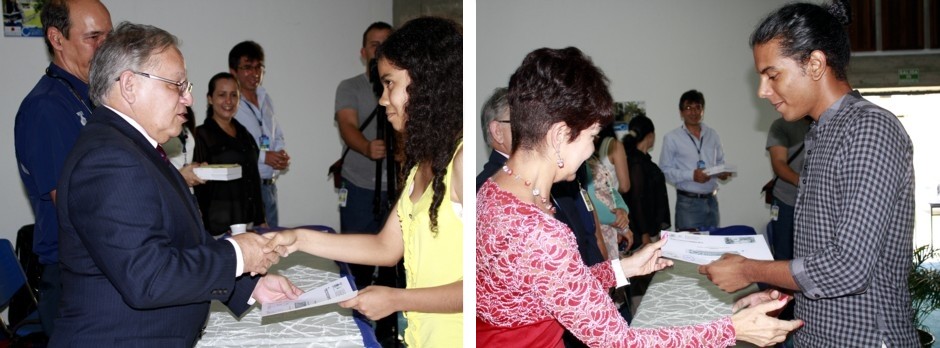 concurso literario 2016 11 1