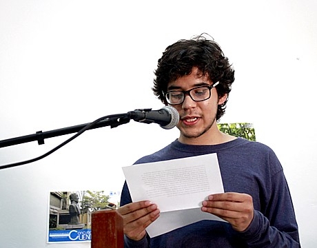 concurso literario 2016 2 ganador poesia