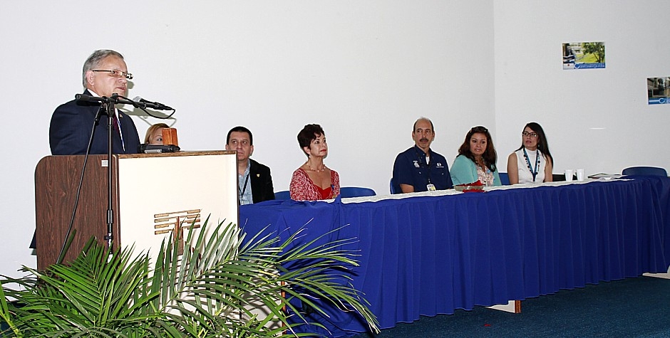 concurso literario 2016 3 1rector