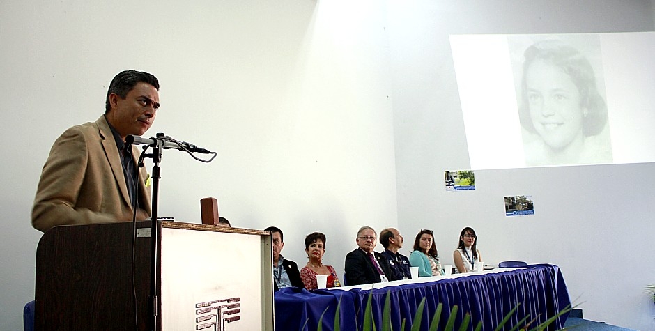 concurso literario 2016 6 clase magistral