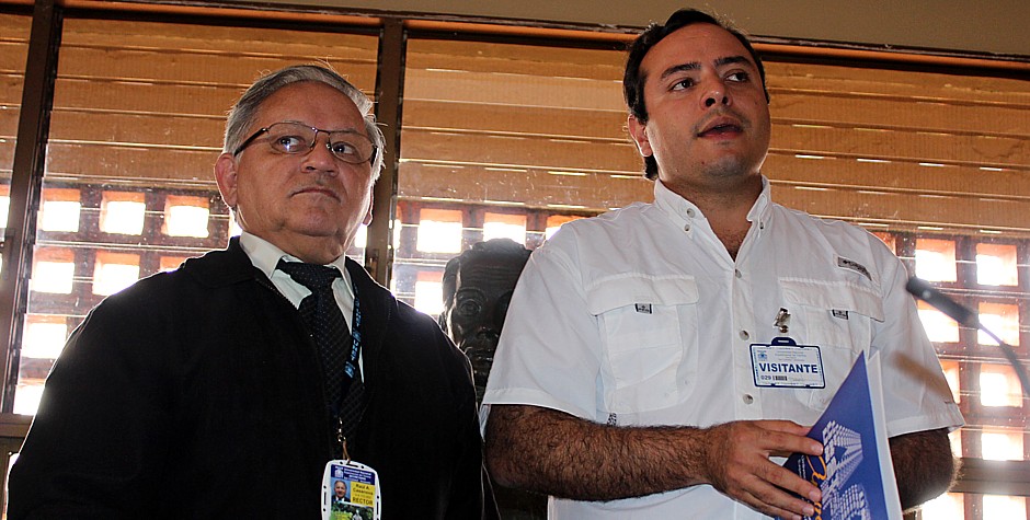 convenio Michelena 11