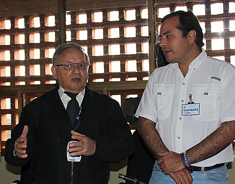 convenio Michelena 4
