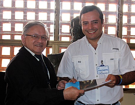 convenio Michelena 51