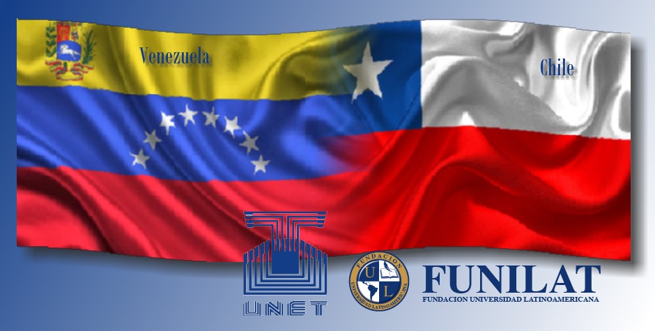 convenio funilat unet
