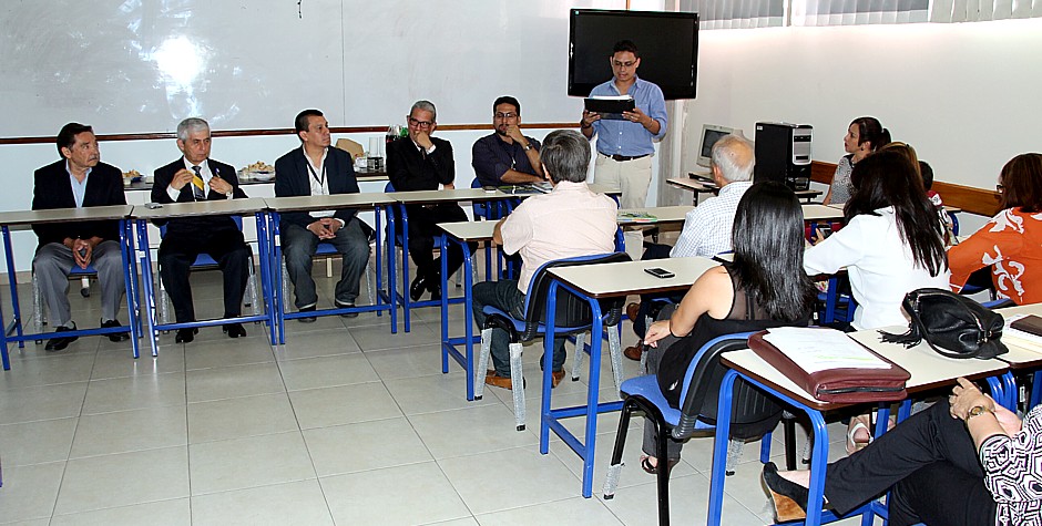 coordinacion de postgrado 1