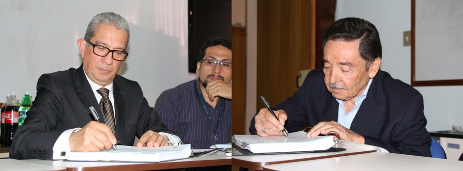 coordinacion de postgrado 2