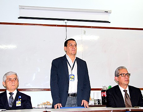 coordinacion de postgrado 4