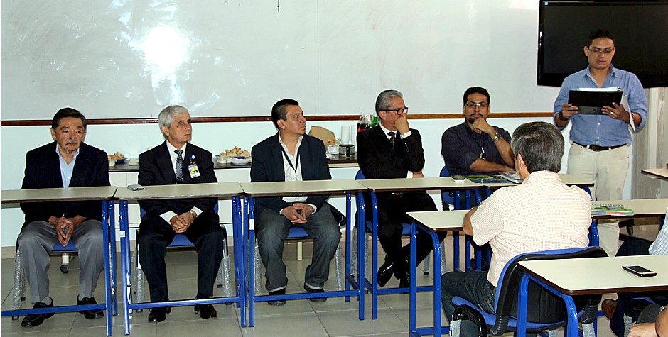 coordinacion de postgrado 6