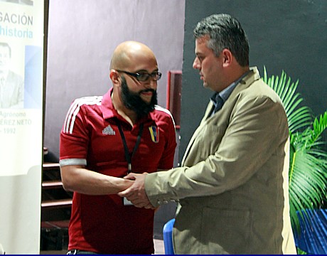 coordinador de investigacion 2
