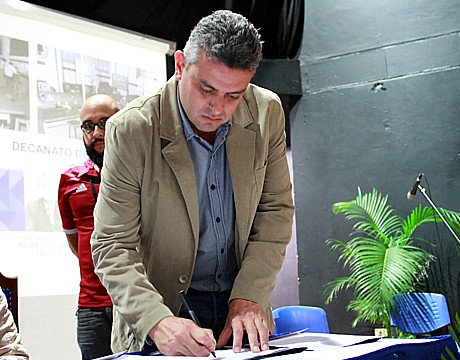 coordinador de investigacion 3