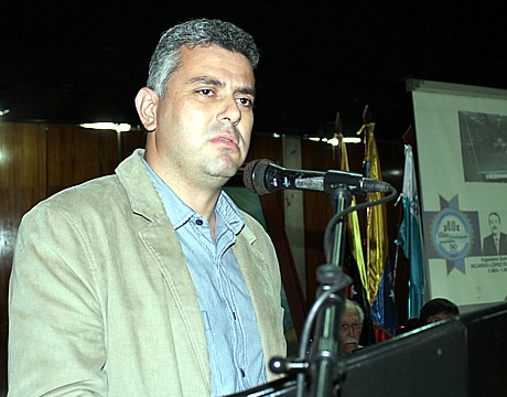 coordinador de investigacion 5