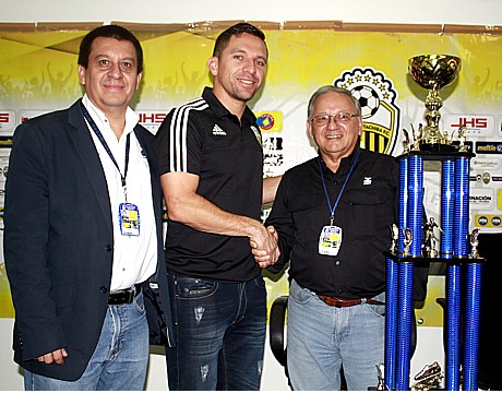 copa UNET 2016 2 - copia