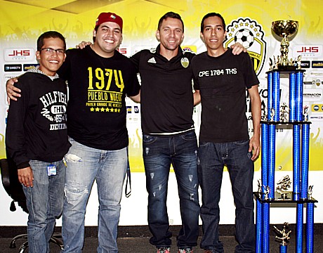 copa UNET 2016 3