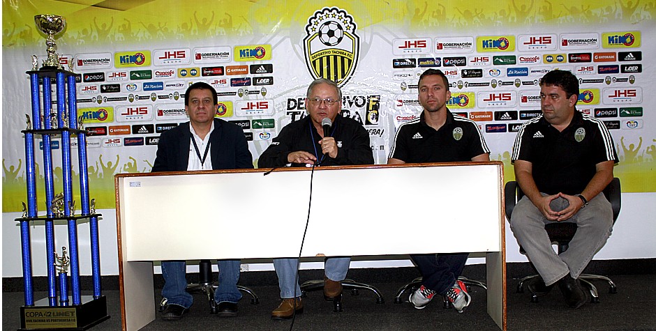 copa UNET 2016 4