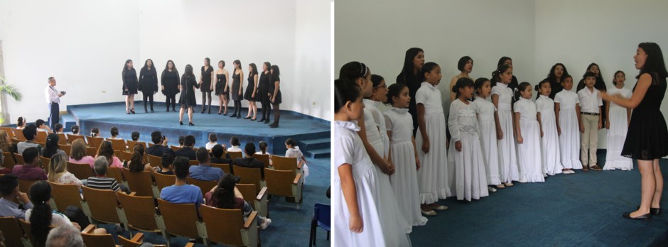 coro unet y ni os cantores 3