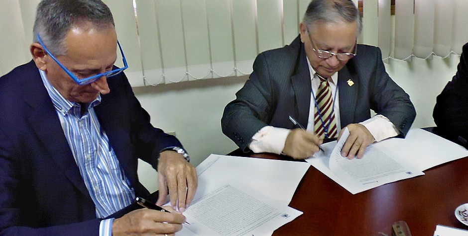 covencauchos 1