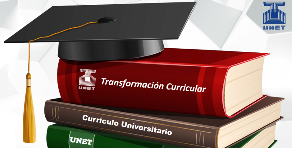 curriculo