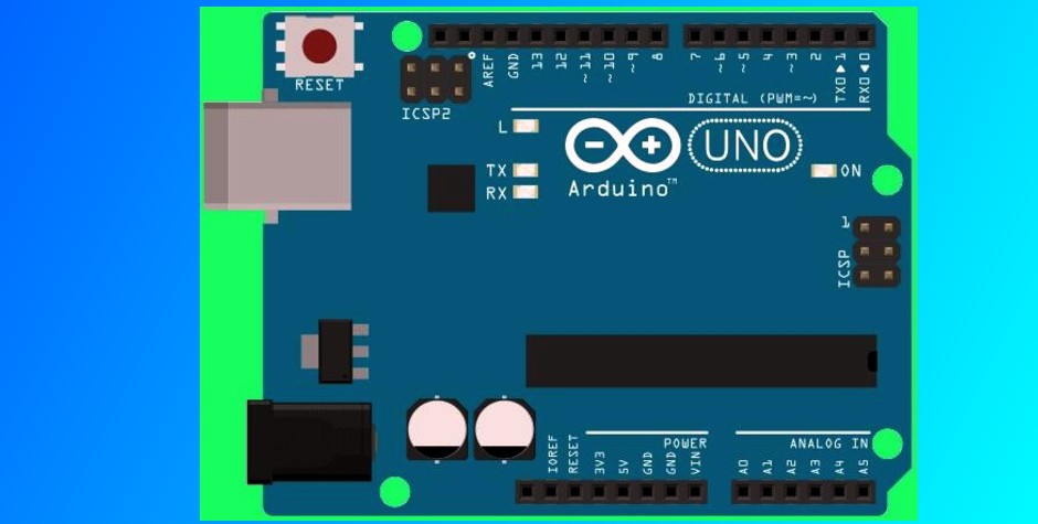 curso andruino primera imagen