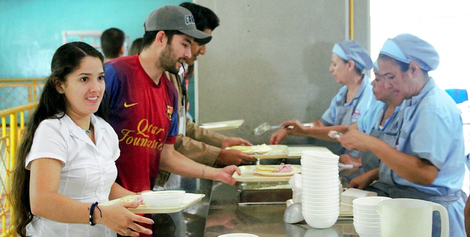 desayuno deportistas alto rendimiento 1