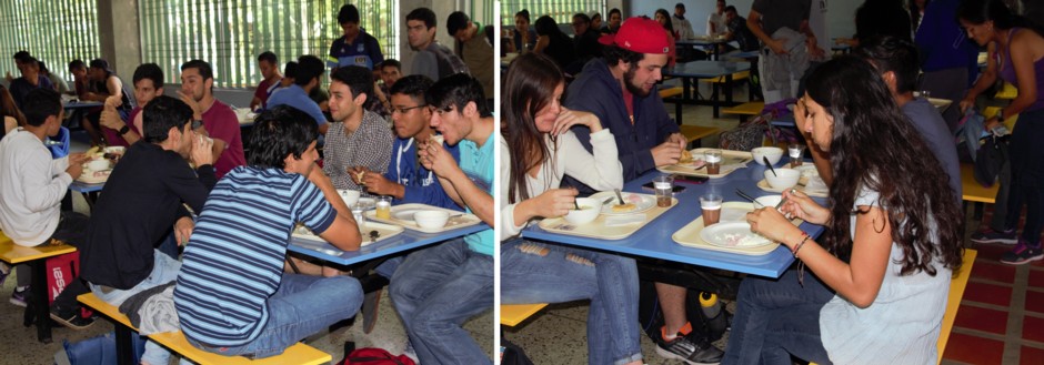 desayuno deportistas alto rendimiento 2