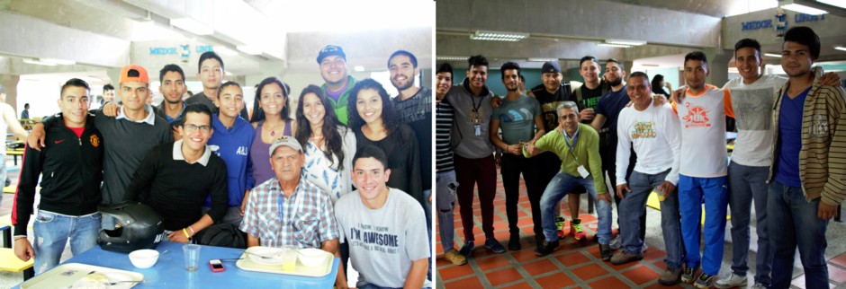 desayuno deportistas alto rendimiento 7