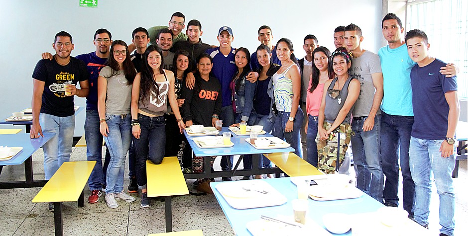 desayuno deportistas alto rendimiento 9