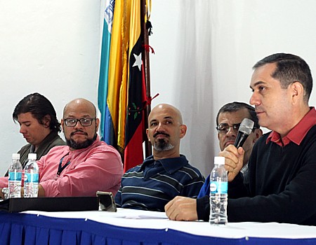 dia del libro2