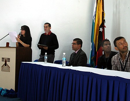 dia del libro5