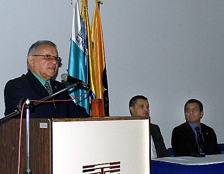 dia del libro7
