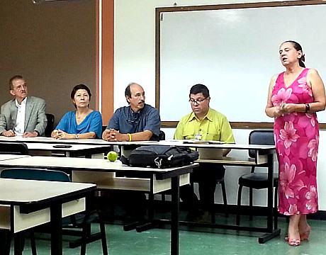 diplomado ingenieria forense 2