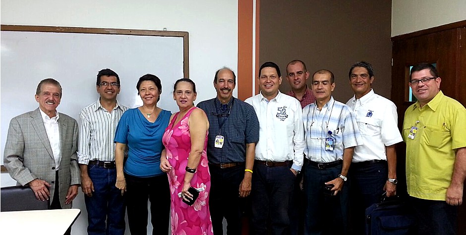 diplomado ingenieria forense 3