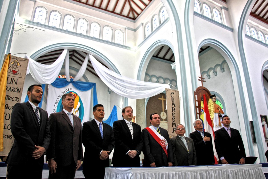 discurso rector michelena 5