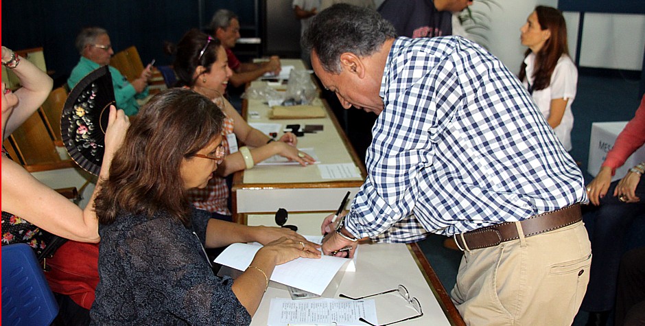 elecciones apunet 1