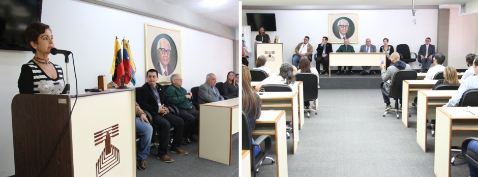 entrega del decanato y control de estudio 5